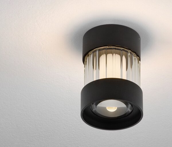 Glovia LED mennyezeti spotlámpa
