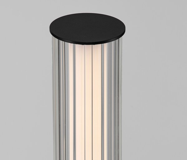 Glovia LED dekoratív állólámpa
