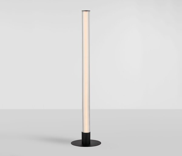 Glovia LED dekoratív állólámpa