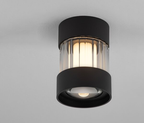 Glovia LED mennyezeti spotlámpa