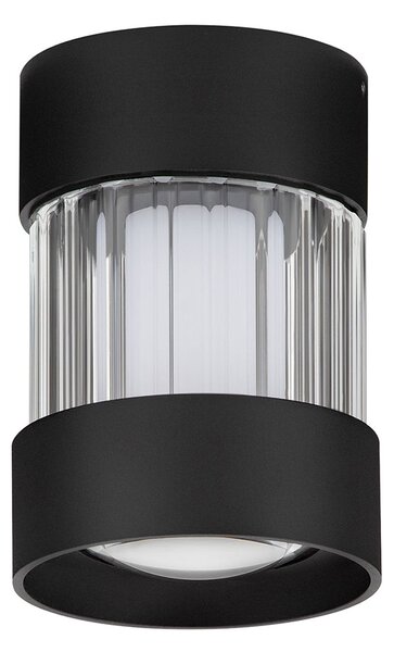 Glovia LED mennyezeti spotlámpa