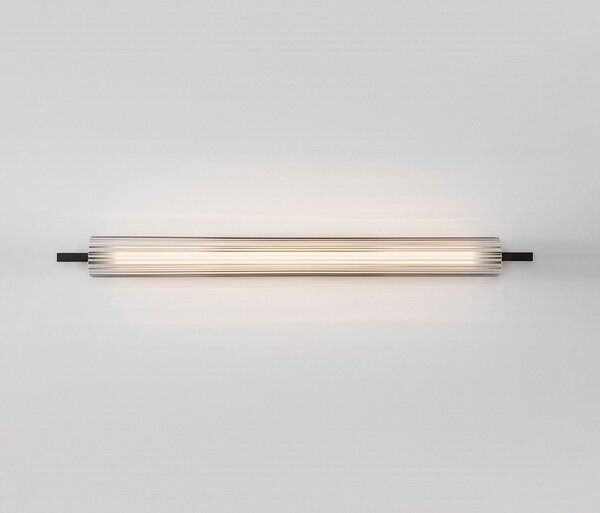 Glovia LED dekoratív fali lámpa