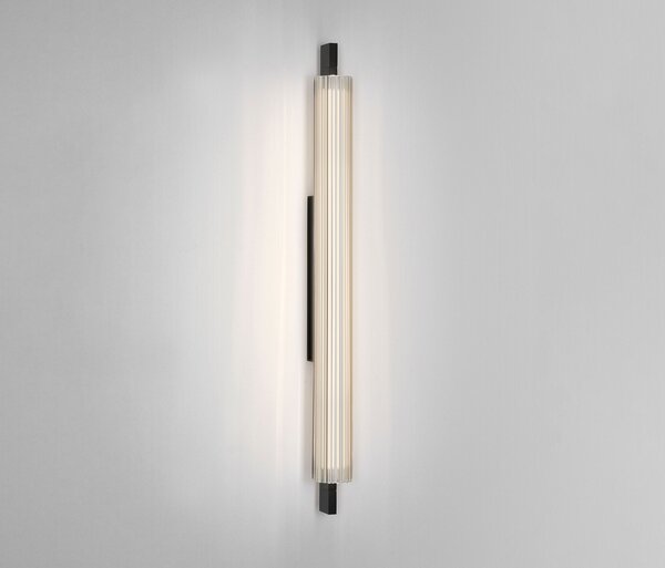 Glovia LED dekoratív fali lámpa