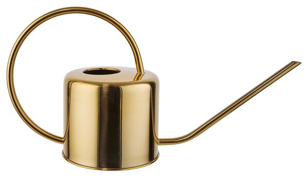 FLORENCE öntözőkanna, arany 1,3 Liter