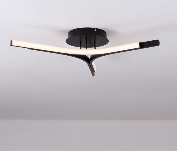 Nue LED általános mennyezeti lámpa