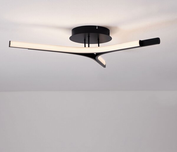 Nue LED általános mennyezeti lámpa