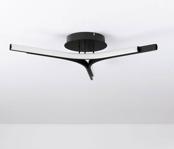 Nue LED általános mennyezeti lámpa