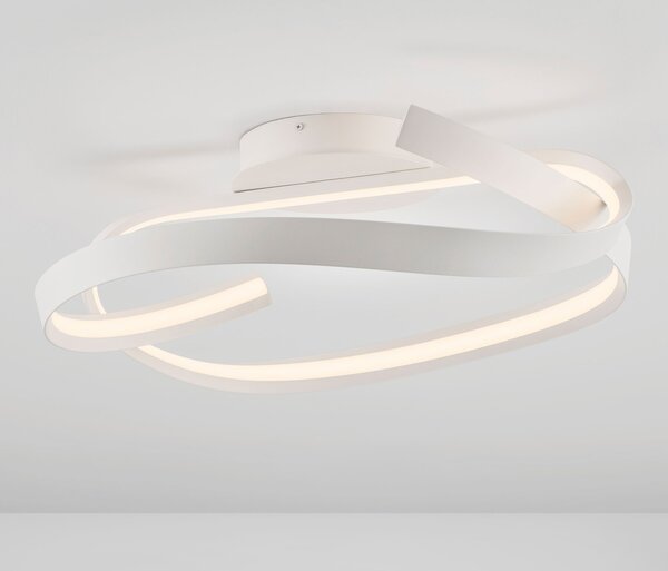Olia LED általános mennyezeti lámpa
