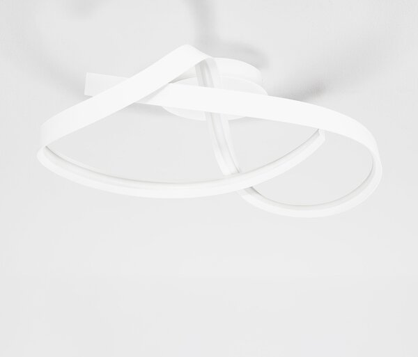 Olia LED általános mennyezeti lámpa