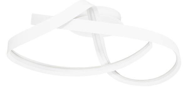 Olia LED általános mennyezeti lámpa