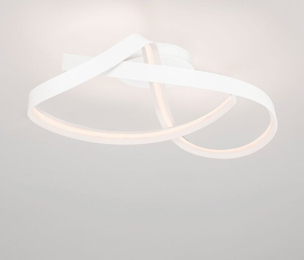 Olia LED általános mennyezeti lámpa