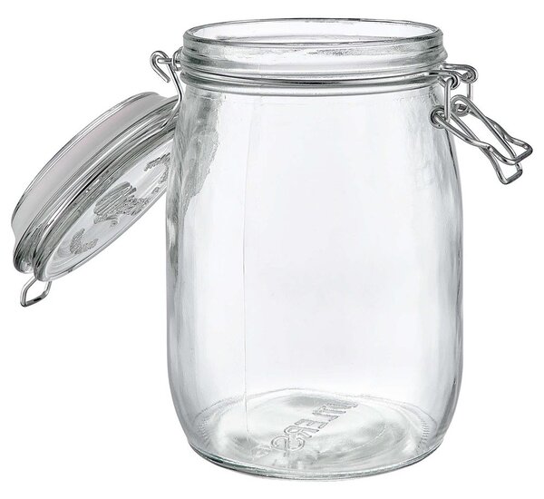 MASON'S csatos üveg 1000ml