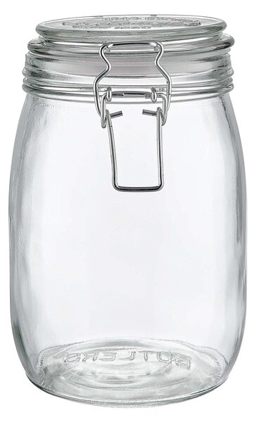 MASON'S csatos üveg 1000ml