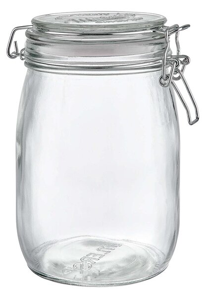MASON'S csatos üveg 1000ml