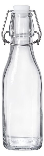 SWING csatos üveg 250ml