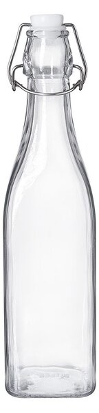 SWING csatos üveg 500ml