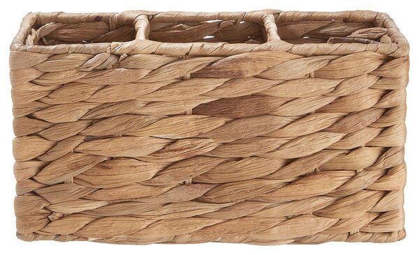 RUSH ROPE evőeszköztartó 23 x 10 cm