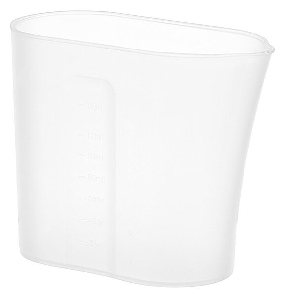 CLOUD NINE aroma diffúzor, fehér 16 cm