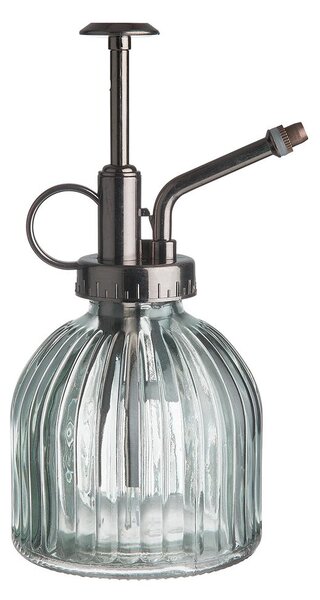 BOTANIC növénypermetező 200 ml