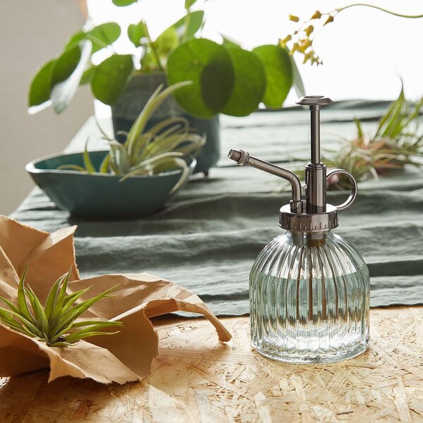 BOTANIC növénypermetező 200 ml