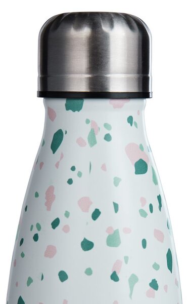 TO GO termosz, Terrazzo 500 ml