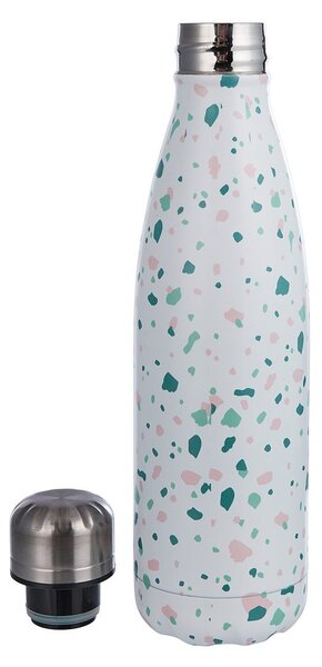 TO GO termosz, Terrazzo 500 ml
