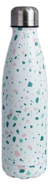 TO GO termosz, Terrazzo 500 ml