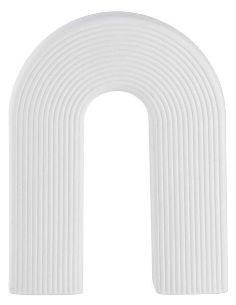 RAINBOW porcelán LED lámpa