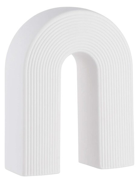 RAINBOW porcelán LED lámpa