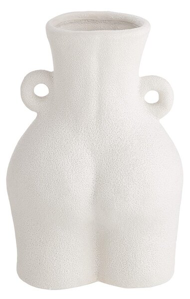 KIM váza, női sziluett 28cm