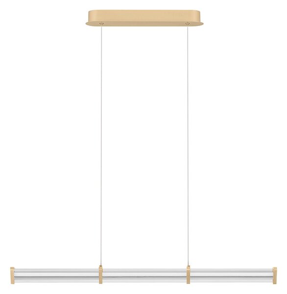 Pheme LED egyágú függesztett lámpa