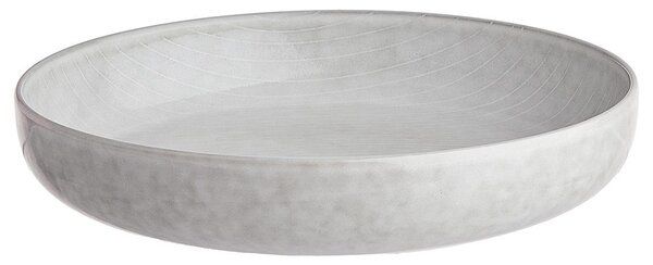 HENLEY tészta tányér Ø23cm