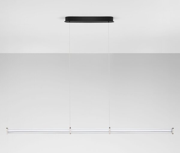 Pheme LED egyágú függesztett lámpa