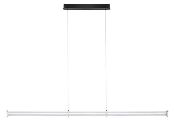 Pheme LED egyágú függesztett lámpa