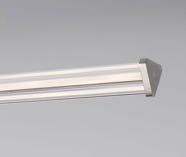 Pheme LED egyágú függesztett lámpa