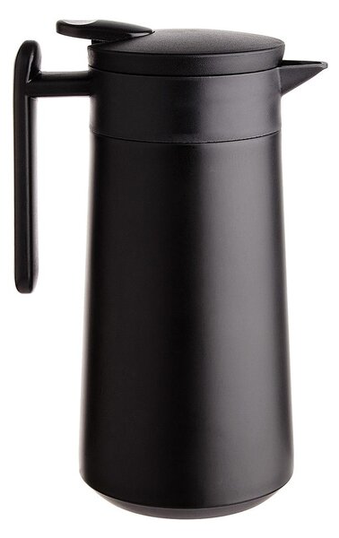 HOUSE BLEND teás-/ kávéskanna, fekete 800 ml