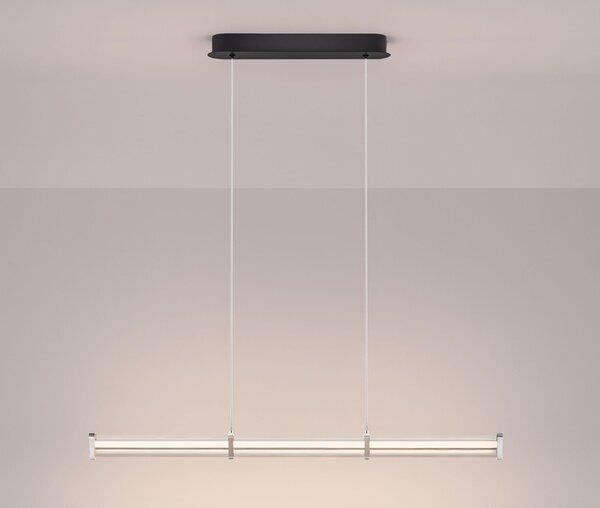 Pheme LED egyágú függesztett lámpa