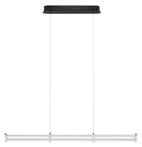 Pheme LED egyágú függesztett lámpa