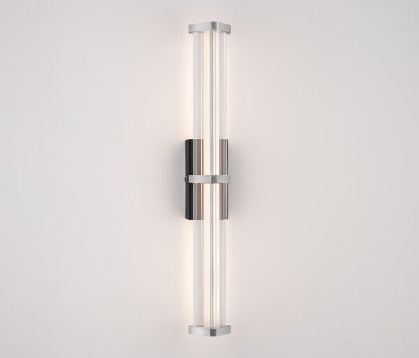 Pheme LED dekoratív fali lámpa
