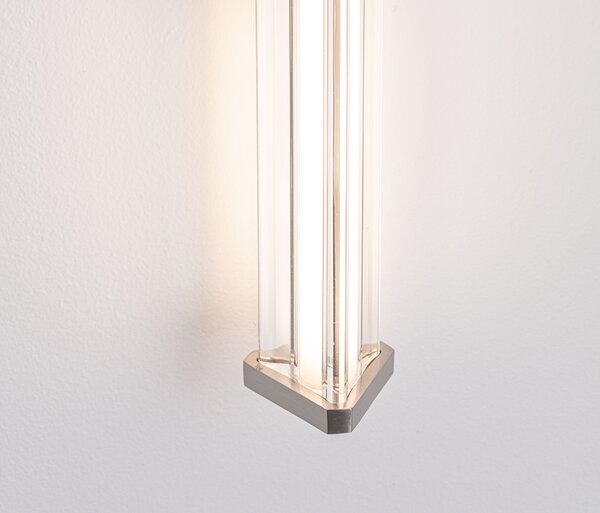 Pheme LED dekoratív fali lámpa