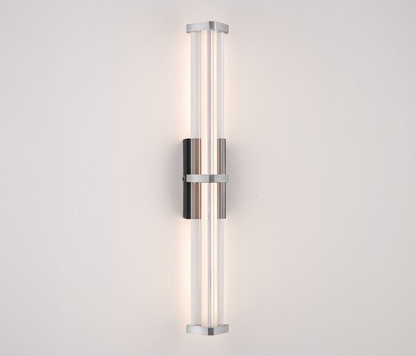 Pheme LED dekoratív fali lámpa