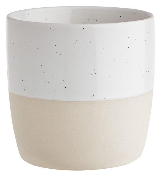 ME TIME kerámia bögre, Szív 350 ml