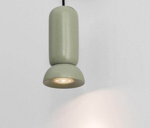 Parlo falikar