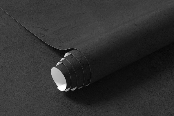 Fotótapéta Sötét háttér betonfal hatással, Fotótapéta textúrák, Fotótapéta textúrák kő, w02553 : Uwalls.hu