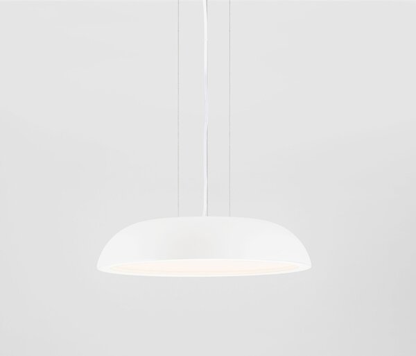 Felicia LED egyágú függesztett lámpa