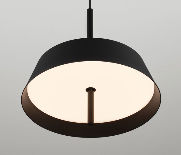 Velio LED egyágú függesztett lámpa