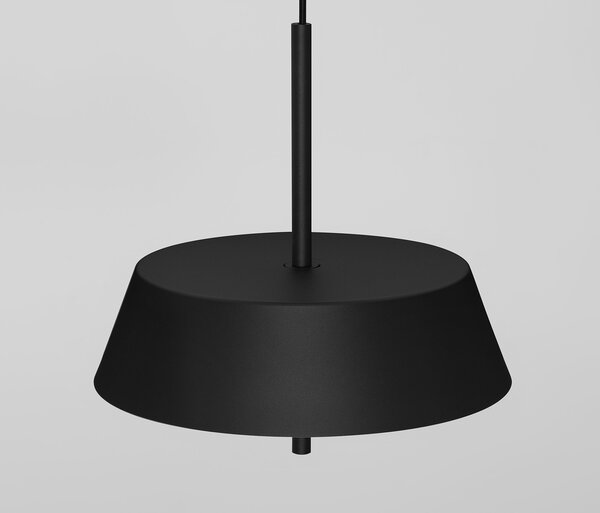 Velio LED egyágú függesztett lámpa