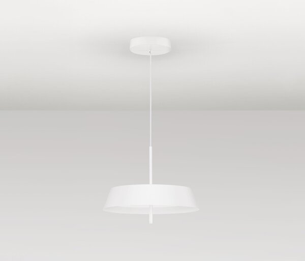 Velio LED egyágú függesztett lámpa