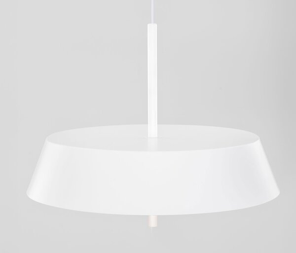 Velio LED egyágú függesztett lámpa