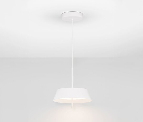 Velio LED egyágú függesztett lámpa